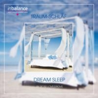 Audio Traum-Schlaf Ross Lovegrove