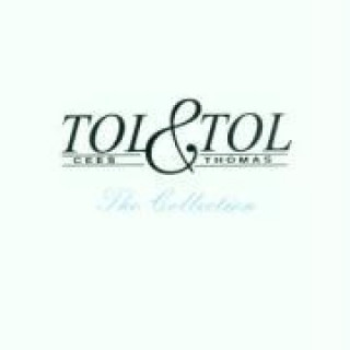 Audio The Collection Tol & Tol