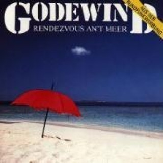 Audio Rendezvous An't Meer Godewind