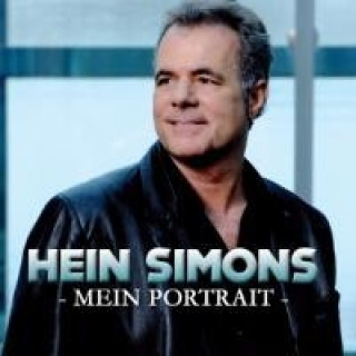 Audio Mein Portrait Hein Simons