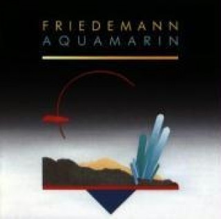 Audio Aquamarin Friedemann