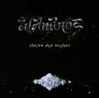 Audio Weiss Wie Schnee Wolfgang Ambros