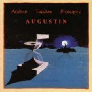 Audio Augustin Ambros/Tauchen/Prokopetz