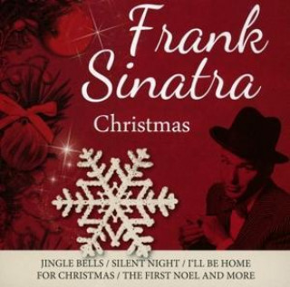 Audio Christmas Frank Sinatra