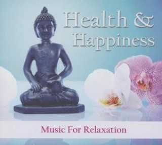 Audio Health & Happiness Various