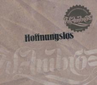 Audio Hoffnungslos-Remastered Deluxe Edition Wolfgang Ambros