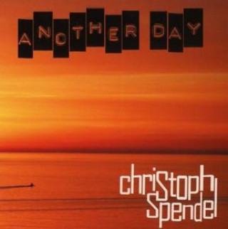 Audio Another Day Christoph Spendel