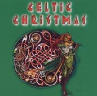 Audio Celtic Christmas The Celtic Merlin Orchestra
