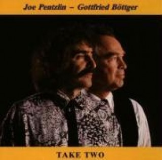 Zvok Take Two Gottfried/Pentzlin Böttger