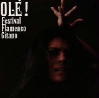 Audio Ole! Festival Flamenco Gitano
