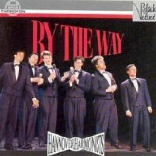 Audio By The Way Hannover Harmonists