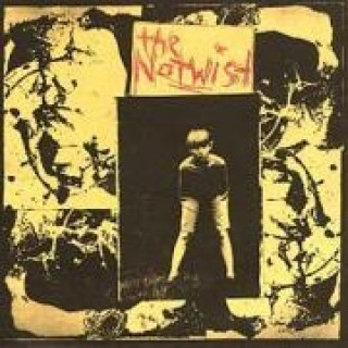 Audio The Notwist The Notwist