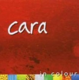 Audio In Colour Cara