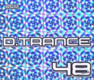 Audio D.Trance 48 Various