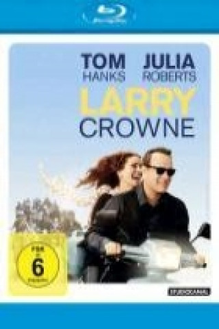 Video Larry Crowne Tom Hanks