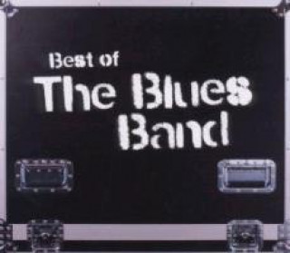 Audio The Best Of The Blues Band The Blues Band