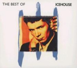 Audio The Best Of Icehouse Icehouse