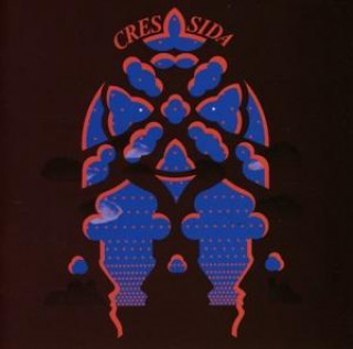 Audio Cressida Cressida