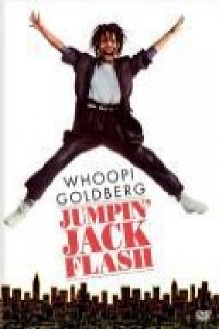 Filmek Jumpin Jack Flash David Franzoni