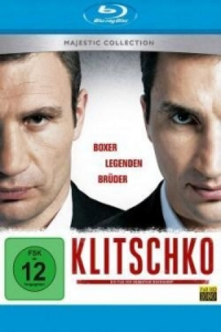 Video Klitschko Sebastian Dehnhardt