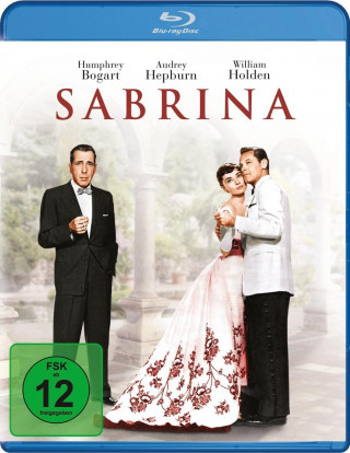 Wideo Sabrina Arthur Schmidt