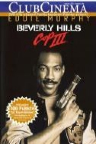 Videoclip Beverly Hills Cop III Dale Beldin