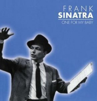 Hanganyagok One For My Baby Frank Sinatra