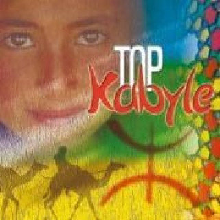 Zvok Top Kabyle Various