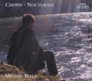 Zvok Nocturnes Michal Bialk