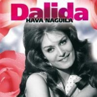 Audio Hava naguila Dalida