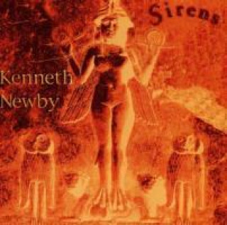 Audio Sirens Kenneth Newby