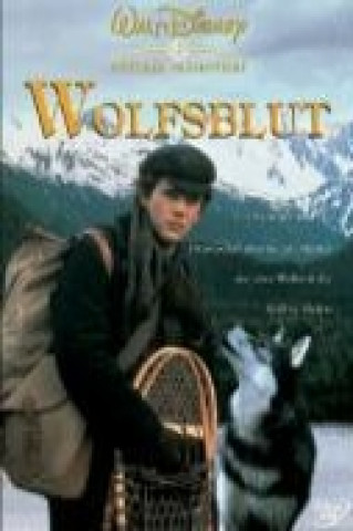 Video Wolfsblut Klaus Maria Brandauer