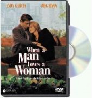 Wideo When a Man Loves a Woman - Eine fast perfekte Liebe Philip Seymour Hoffman