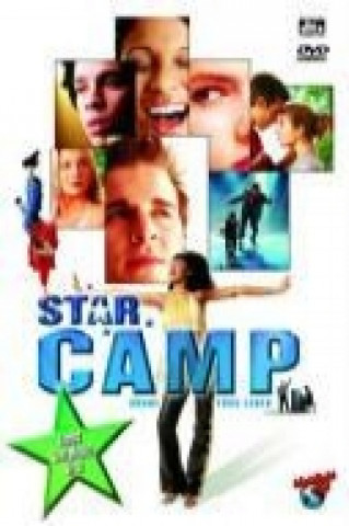 Videoclip Star Camp Daniel Letterle