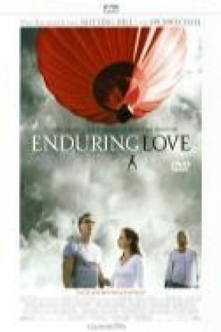 Video Enduring Love Nicolas Gaster