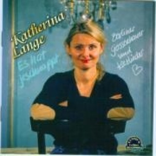 Audio Es Hat Jeschnappt Katherina Lange
