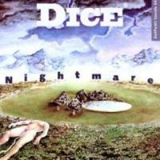 Audio Nightmare DICE