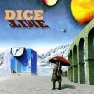 Audio Time In Eleven Pictures DICE