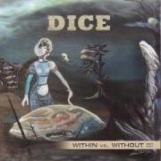 Audio Within Vs.Without Next Part Dice