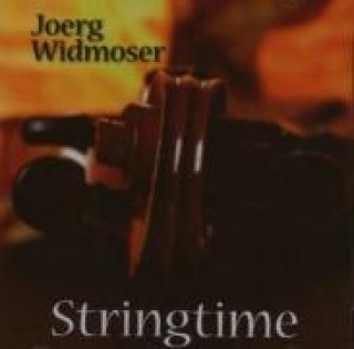 Zvok Stringtime Joerg Widmoser