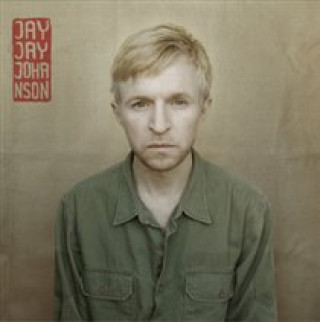 Áudio Opium Jay-Jay Johanson