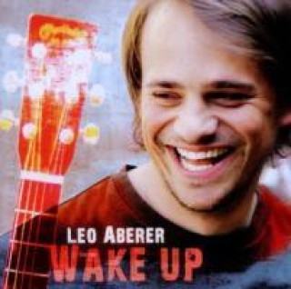 Audio Wake Up Leo Aberer