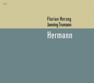 Zvok Hermann Florian/Trumann Herzog