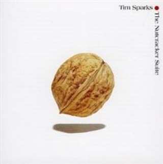Audio  The Nutcracker Suite Tim Sparks