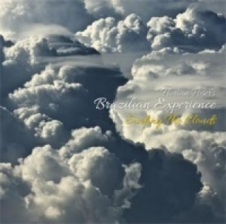 Audio Surfing The Clouds Florian's Brazilian Experience Poser