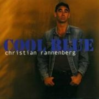 Audio Cool Blue Christian Rannenberg