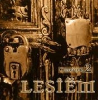 Audio Chapter 2 Lesiem
