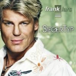 Zvok Siegertyp Frank Lars