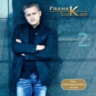 Audio Männerherzen 2 Frank Lukas