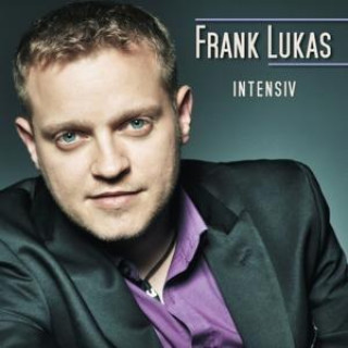 Audio Intensiv Frank Lukas